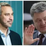 ЗМІ дослідили інвалідність хмельницьких прокурорів: явище стало масовим саме під час реформ Порошенка-Рябошапки