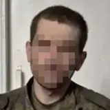 В Украине осудили российских боевиков