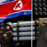 ЕС проинформирован о сообщениях о возможной отправке военных КНДР для участия в российско-украинской войне