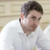 УДАР Віталія Кличка запропонував механізм перейменування вулиць тимчасово окупованих міст на честь героїв-захисників