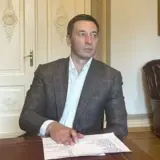 Эмиграция украинцев – почему люди продолжают выезжать