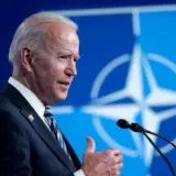 Украина и НАТО – что ждать от выборов в США