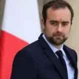 Во Франции заговорили о размещении сил неядерного сдерживания в Украине