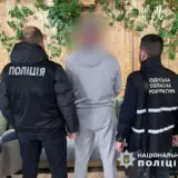 Спецслужбы РФ заказали убийство одесского бизнесмена
