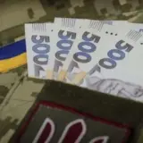 Виплати сім’ям загиблих – уряд змінив порядок виплат