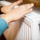 Отопительный сезон – власти Киева не будут спешить с началом отопительного сезона в жилых домах