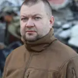 Російські спецслужби вербують навіть дітей, наймолодшому – 10 років. Інтерв’ю з прокурором Харківщини Олександром Фільчаковим