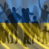 Населення України скоротилося на 10 млн. осіб, або приблизно на чверть з початку повномасштабного вторгнення Росії
