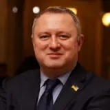 Костин заявил, что подает в отставку