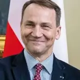 Глава МИД Польши рассказал, когда из страны вышлют посла России