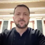 Зеленский назвал условие начала переговоров с Россией