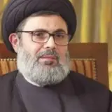 Израиль ликвидировал еще одного лидера Хезболлы