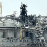 Україна отримає $155 мільйонів на захист портів
