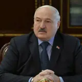 Вибори в Білорусі – ЦВК призначила наступні вибори президента країни на 26 січня 2025 року