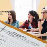 Оккупанты на Луганщине вербуют школьников на войну против Украины