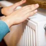 Отопительный сезон в Донецкой области находится на грани срыва