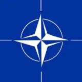 В НАТО подтверждают появление военных Северной Кореи в РФ
