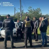 Мобілізація в Україні – схему ухилення від мобілізації виявили на Одещині