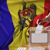 Выборы в Молдове – что результаты означают для Украины