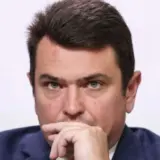 Безрукова и Сытник заключают вооруженные контракты с зарубежными компаниями без лицензий на миллиарды гривен