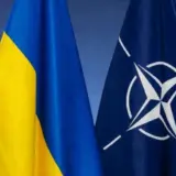 Вступление Украины в НАТО – семь стран против вступления Украины в НАТО
