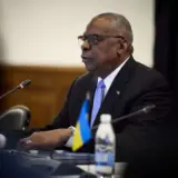 Війна в Україні завершиться переговорами