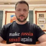 План перемоги України розрахований на те, щоб позбавити Росію альтернатив, на які вона розраховує, крім справедливого миру
