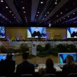 Зеленський прокоментував саміт БРІКС у РФ