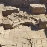 Ранньовізантійську церкву знайдено в Евбеї