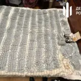 Коррупция в ТЦК – в Киеве у работников ТЦК нашли миллион долларов и элитный автопарк