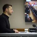 Зеленский — сегодня день ООН во всем мире, а не где-то в Казани