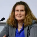 Монтян лишили права заниматься адвокатской деятельностью в Украине