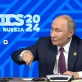 Украина передала Путину секретное предложение