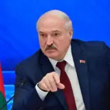 Північна Корея відправила війська на війну проти України