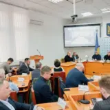 Ігор Табурець – президент закликав громади підтримати План перемоги