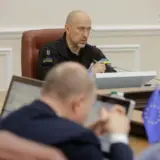 Коррупция в МСЭК – Кабмин озвучил план борьбы с коррупцией в МСЭК