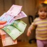 Виплати переселенцям – в Україні з’явиться новий вид виплат для переселенців