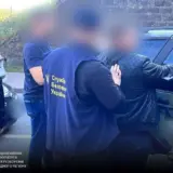 На Львівщині чиновник вимагав хабар у військового