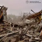 Обстріл Запоріжжя – РФ збільшила дальність авіабомб, якими обстрілює Запоріжжя