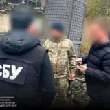 Мобілізація в Україні – військовий чиновник вирішив збагатитися за рахунок військовозобов’язаного