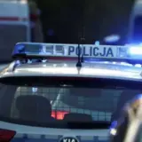 У Польщі затримано диверсантів, які відправляли вибухівку поштою