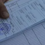 В Україні 40 тисяч військовозобов’язаних отримали бронь з порушеннями