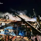 Війна в Україні – окупанти застосували проти України понад 1100 керованих авіаційних бомб
