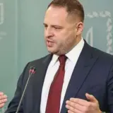Украина может рассмотреть мирные планы Китая и Бразилии