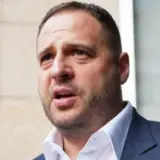Корупція в Україні – РФ намагається заплямувати імідж української влади