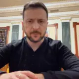 Саміт БРІКС провалився, оскільки його не відвідало багато лідерів, на яких розраховувала Росія