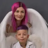 Як своєчасна реабілітація може змінити життя дітей