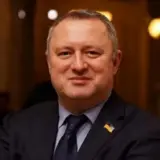 Зеленський хоче звільнити Костіна