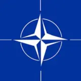 Північна Корея відправила війська на війну проти України