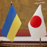 Финансовая помощь Украине — Украина получит более $3 миллиардов
